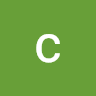 capital fund